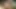 Beautiful Blonde sucks your Cock before you go Out - TAKE ME SLO