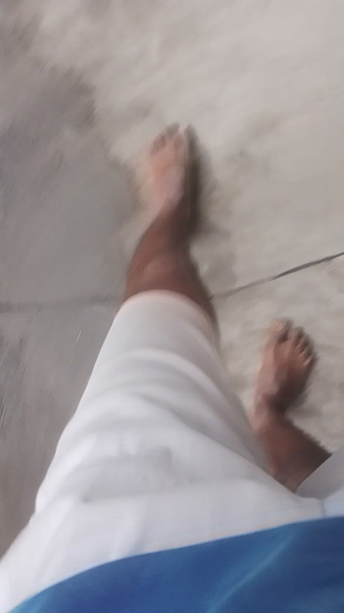 Welcome to my first video