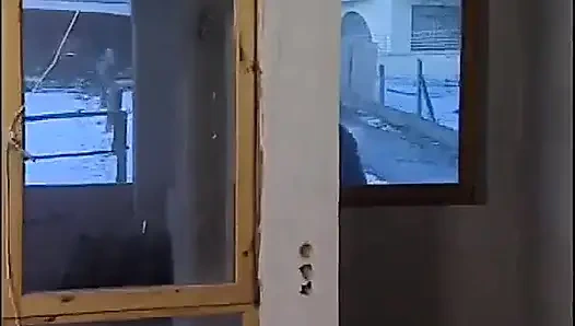 Angelica bella racconti immorali sahnesinde 06