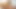 Milftrip, çarpıcı milf Ürdün maxx sürmek çük gibi bir şampiyon