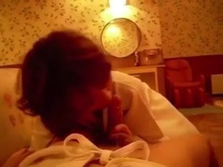 japanese milf