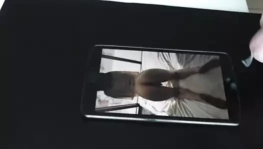 ChineseGal 5