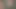 Hintli oğlan gece seks videosu