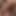 Seksi büyük memeli orta yaşlı seksi kadınlar ve büyük yaraklar için çifte penetrasyonlu üçlü seks (tam film)