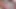 Compilation of me edging multiple cumshots closeup and 2160p from my uncut white cock