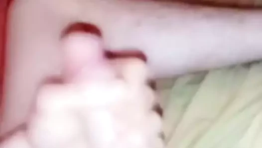 Dev asılı horoz