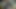 Çizmeli amatör oyuncu seçme kanepesinde sikiliyor