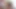 Lisa Ann nimmt es mit dem enormen BBC von Mandingo auf