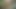 Marierocks, 50+ milf - ellerim ve dizlerimin üzerinde cumming