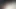 New video trailer sexy open please wait video release time