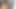 Seksi götüm domaltarak duvar dildosunda zıplıyor