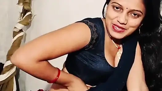 Video seks pacar spesial hari idul fitri di rumahku