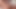 My Roommate's Boyfriend's Juicy Creampie Cumshot
