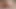 VRB Trans: Perfect Brunette Trans Fucks Anally During The Meeting pt.2