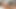 GROOBYGIRLS: Shiri Allwood and John Kilo Make A Porno