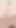 Unforgettable moment from "VIDEO HENTAI NARUTO INO YAMANAKA CREAMPIE"