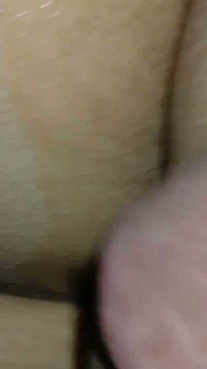 Indian StepMom got Anal fuck with her stepson while husband is not there | Clip 3