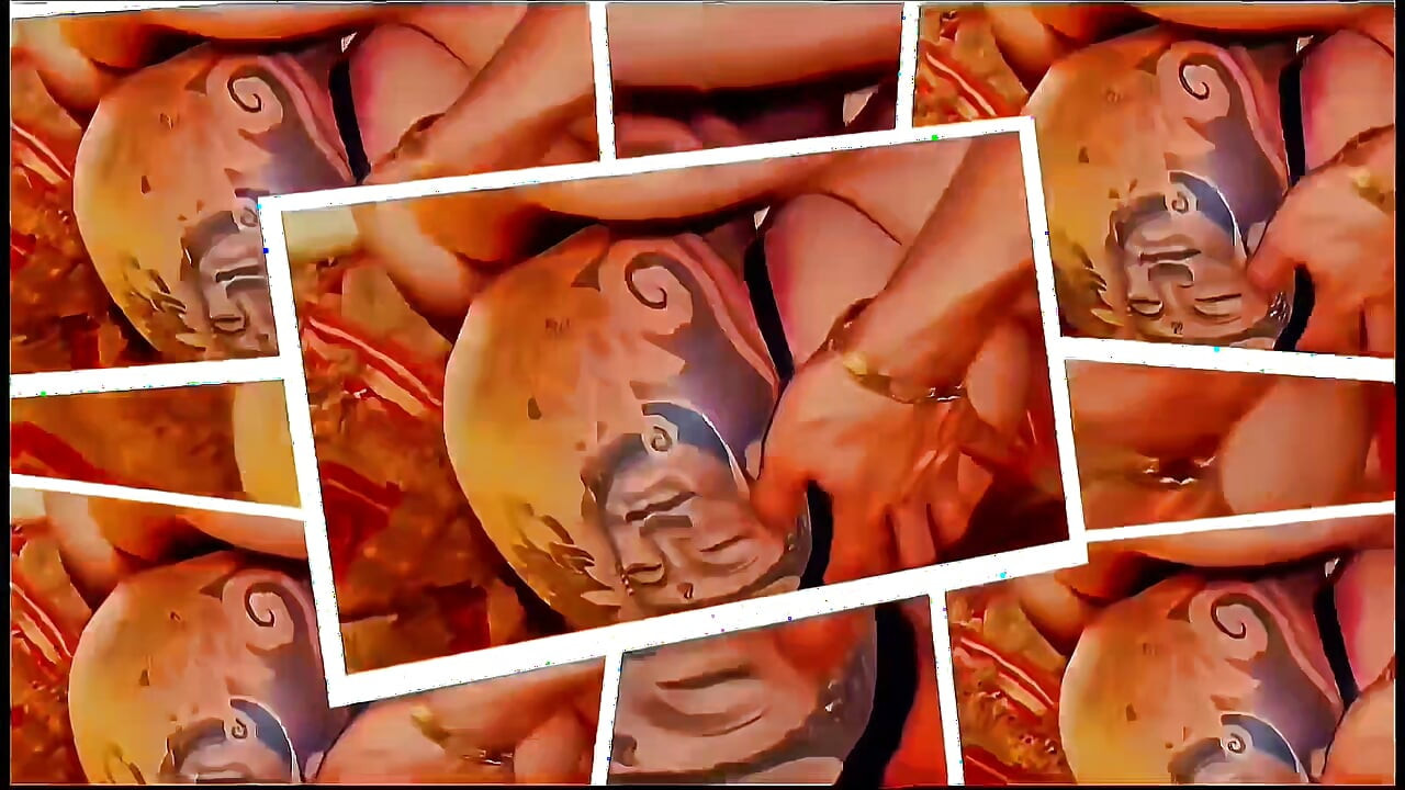 VR Sex