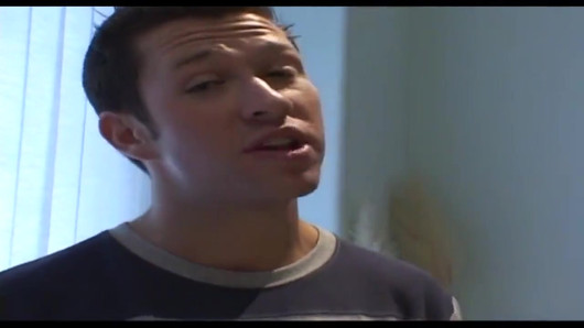 无尽的乐趣 - 场景 #05