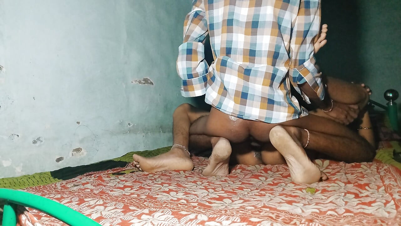 Desi bhabhi hardcore sex with devar hindi audio