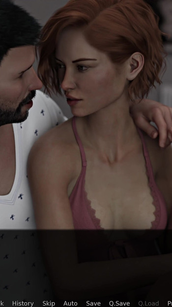 바람난 남편 팬이 지켜봐야 해 - 파인애플 익스프레스 S1 - 7부