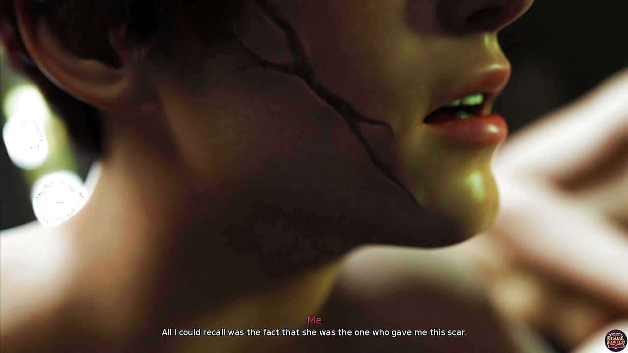 Game of Hearts Part 4