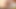 彼女は彼のお尻を抱きしめるのが待ちきれませんでした
