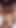 若い娼婦は巨大なディルドに快感を漂わせる | クリップ 3