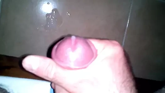 Boşalmam #2
