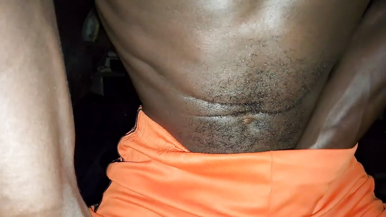 Washing a rag with my sperm I discharged from my dick in my rustic room: making something pleasurable from the rustic room is am