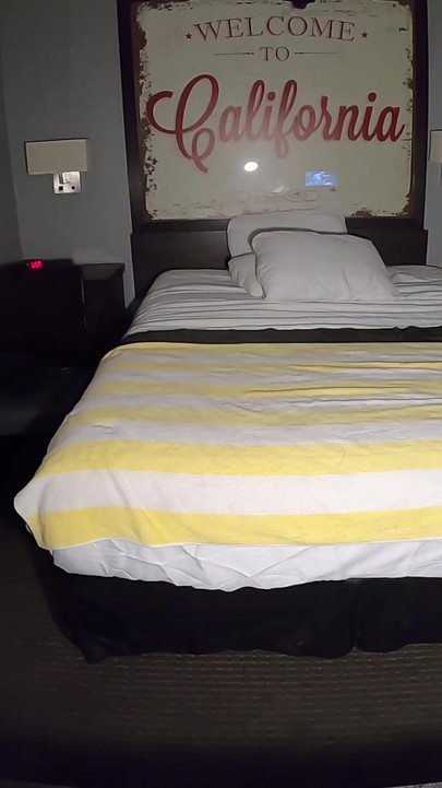 ブラック・ブリーダーズ・アドベンチャーズ183