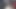 私にとっては脳みそがどろどろ