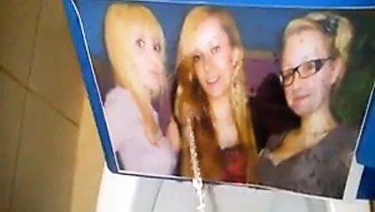 üçlü sıcak ceza