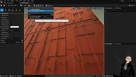 Son zamanlarda öğrendiklerim 3