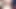 Deep Nose Licking. Natsumi Moans Softly. the Reason? She Loves How Minako's Mouth Smells. Japanese Amateurs