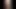 Bathroom Masturbated