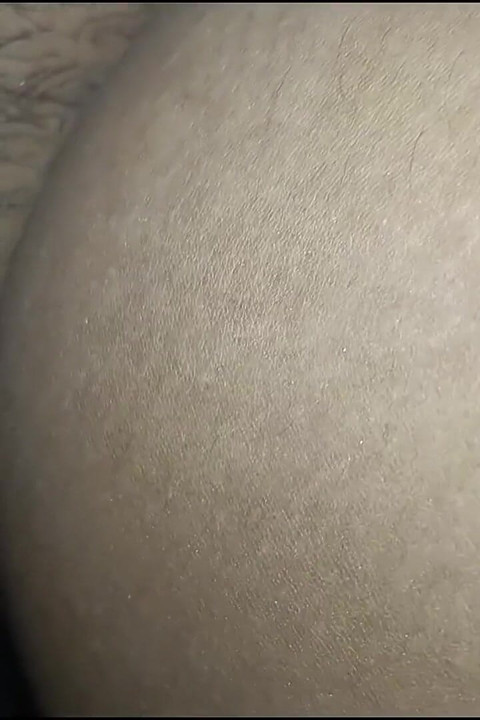 Bhabhi Ghar per Aakeli Pati Bahar