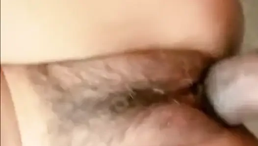 DOMALTARAK EN IYI POZISYONU SEVIYOR