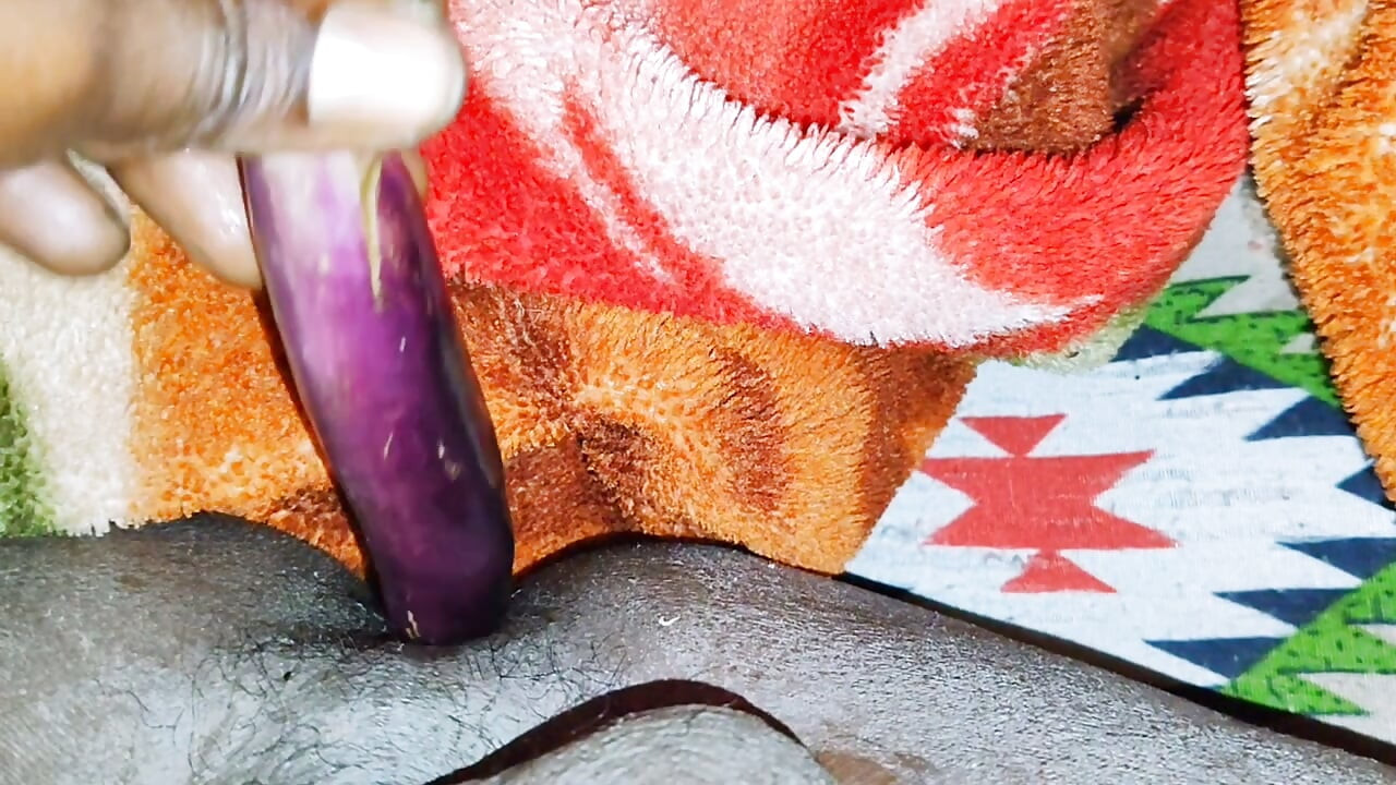 Local Bangla full hot Man xdf xx video 3