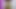 Toy Chica Bouncy Boobs Cum Tribute