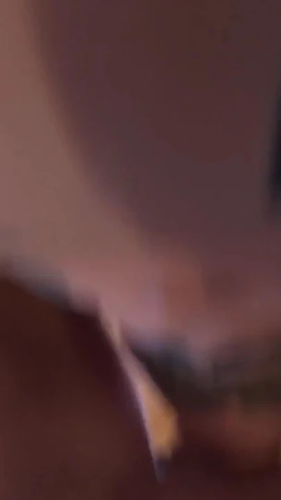 Mary J Dolo Hard Facefucking Sloppy Deepthroat Facial | Clip 1