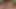 My husband calls two friends to fuck me. He loves to see his wife get fucked