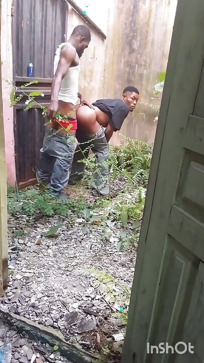 My New Date Ask Me Baby Can We Fuck in the Bush Again