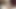 Cheating Couple's Nostalgic Hotel Sex Video