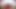 Casting Amateur Teen