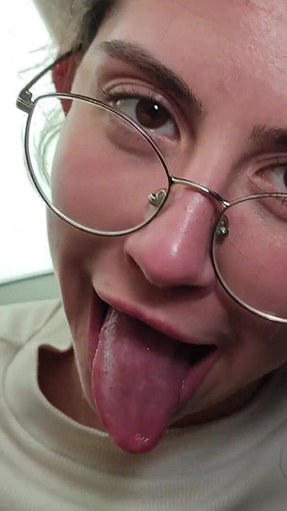 SHANAXNOW BEST CUMSHOTS CUMPILATION VOL. 8 | Clip 1