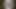 Sebastian Stan Cum Tribute