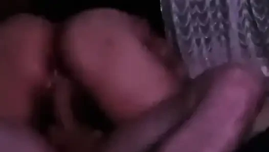 Мой бывший учитель математики