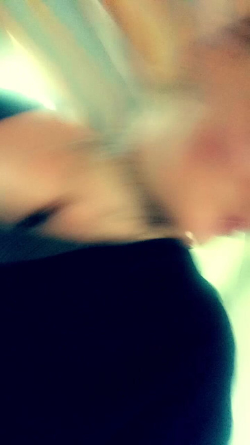 asexylostsoul video