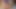 18 year old boy (Cumshot) Nice big cock (Xblue18)